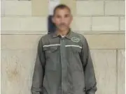 كشف ملابسات قيد طفل بسلسلة داخل منزل بالشرقية