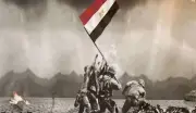 من الانكسار إلى النصر.. كيف أعادت مصر بناء جيشها وصنعت ملحمة أكتوبر