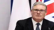 تحول كبير.. هل تحظر بريطانيا الحرس الثوري الإيراني؟
