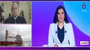 خبير طاقة: أمريكا لا تستطيع إرسال كاسحات ألغام إلى هرمز بسبب الصواريخ الإيرانية