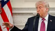 ترامب يلغي زيارة ويتكوف وكوشنر لباكستان بسبب عدم جدوى المحادثات مع إيران