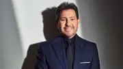 نادية مصطفى تكشف تطورات الحالة الصحية لهاني شاكر: يحتاج للدعاء