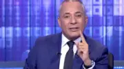 أحمد موسى: تحرير سيناء رسالة قوية.. ومش هنفرط في ذرة رملة