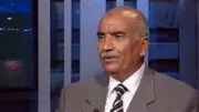 اللواء نصر سالم يكشف كواليس فرار جنود إسرائيل في سيناء خلال حرب أكتوبر