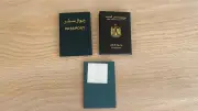 إجراءات استخراج وتجديد جواز السفر من القنصليات المصرية بالخارج