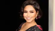 شيرين تعود للساحة الفنية وتعلن طرح أغنية كل أسبوعين حتى نهاية الصيف