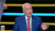 خبير استراتيجي: استعادة سيناء ملحمة متكاملة جمعت بين الحرب والدبلوماسية والإرادة الشعبية