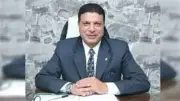 مختار غباشي: إيران تمتلك أوراق قوة حقيقية وتصريحات ترامب لا تعكس الواقع