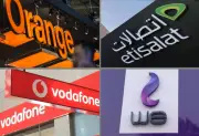 تنظيم الاتصالات ينفي زيادة أسعار كروت الشحن والإنترنت ويكشف مؤشرات النمو