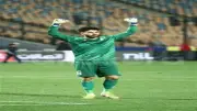 بودي سمير ينفي مفاوضات الزمالك لضمه ويكشف حقيقة التواصل مع جون إدوارد