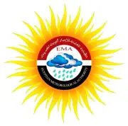 الأرصاد: انخفاض كبير في درجات الحرارة ونشاط رياح مثير للأتربة