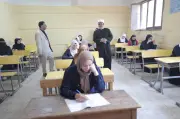 اليوم انطلاق امتحانات نهاية العام بمراحل النقل بالأزهر الشريف