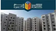 الأوراق المطلوبة للتنازل عن شقق مشروع داره بالمحافظات