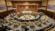 جامعة الدول العربية تؤكد دعم الملكية الفكرية وتعزيز الابتكار في الرياضة
