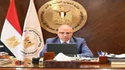 وزير الري: سياسات متكاملة لتعظيم الاستفادة من الموارد المائية