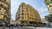 صحح مفاهيمك.. مبادرة لتوعية المواطنين باشتراطات البناء في القاهرة