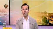 القومي للملكية الفكرية: إنتاج الذكاء الاصطناعي دون تدخل بشري لا يحظى بالحماية القانونية