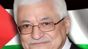 أبو مازن: نجاح الانتخابات المحلية يؤكد تمسك الفلسطينيين بالديمقراطية