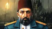 عزل السلطان عبد الحميد الثاني.. بداية نهاية الخلافة العثمانية