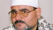 ذكرى ميلاد القارئ سيد متولي عبد العال.. أحد أعلام دولة التلاوة