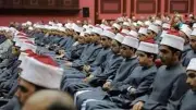 حبس وغرامة عقوبة ارتداء الزي الأزهري لغير المتخصصين في القانون