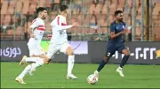 شوبير: توقيت مباراة الزمالك وإنبي يصب في صالح الأبيض