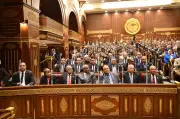 النائب نشأت حتة: بعض مراكز الشباب تفتقر للإمكانيات الأساسية ويجب التخلي عن الأنشطة