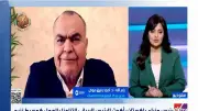 مدير مركز المتوسط: فجوات كبيرة بين الأطراف تهدد مسار الهدنة
