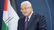 الرئيس الفلسطيني يدين محاولة اغتيال ترامب ويؤكد رفض العنف