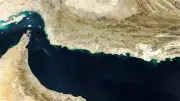 خبير دولي: الحرس الثوري يستغل فراغ القيادة لفرض هيمنته السياسية في إيران