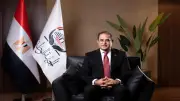 برلمانية الجبهة الوطنية تطالب بإعادة النظر في تسعير الأراضي المستصلحة
