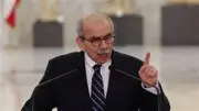 نواف سلام: لن أتراجع عن مواقفي ومشروعنا بناء الدولة اللبنانية