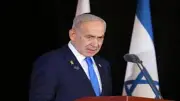 الرئيس الإسرائيلي يرفض منح نتنياهو عفواً في قضايا الفساد