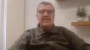 خبير عسكري: التطورات جنوب الليطاني تنذر بتصعيد قريب