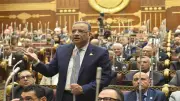 محمود مسلم: صلاح ومرموش طفرات فردية ونحتاج منظومة لصناعة الأبطال
