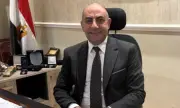 النائب محمد إبراهيم موسى: إعلانات المراهنات خطر يهدد وعي الشباب