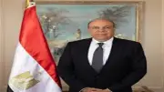 وزير الطيران يعلن عدم رفع أسعار تذاكر حجاج القرعة رغم الأزمة