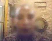 الداخلية تكشف ملابسات فيديو مشاجرة طنطا وتضبط المتهمين