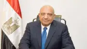 وزير الكهرباء: توفير التغذية الكهربائية اللازمة لمشروعات إعادة التنمية في سيناء