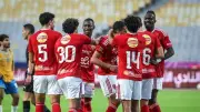 رد فعل الأهلي.. قرارات جديدة في اتحاد الكرة تطيح بالأجانب من الدوري المصري