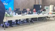 رئيس جامعة مصر المعلوماتية: نستهدف خلق جيل يوظف التكنولوجيا في مجالات إبداعية