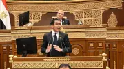 جوهر نبيل: ضرورة إنشاء صندوق لدعم قدامى اللاعبين