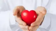 عملية زراعة القلب: احذر هذه العلامات الخطيرة التي تستدعي التدخل الفوري