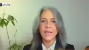 عضو بالحزب الجمهوري: إدارة ترامب فشلت دبلوماسيا مع إيران