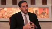 باحث إيراني: تعقيدات النووي والصواريخ تعرقل الاتفاق بين واشنطن وطهران
