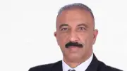 بين مهاجمي التراث وتجديد الخطاب الديني: رؤية تحليلية