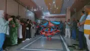 ندوة ثقافية بقنا توصي بإنشاء متحف في مبنى تاريخي للتعريف بالتراث المعماري