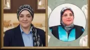 إنجاز أكاديمي: اختيار أستاذ بآداب بني سويف محكماً بمجلة دولية مرموقة
