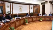 مصادر: استمرار العمل عن بعد الأحد من كل أسبوع ودراسة إضافة يوم آخر