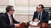 وزير التخطيط: بدء الربط بين منظومتي التخطيط والمالية لضمان الحوكمة